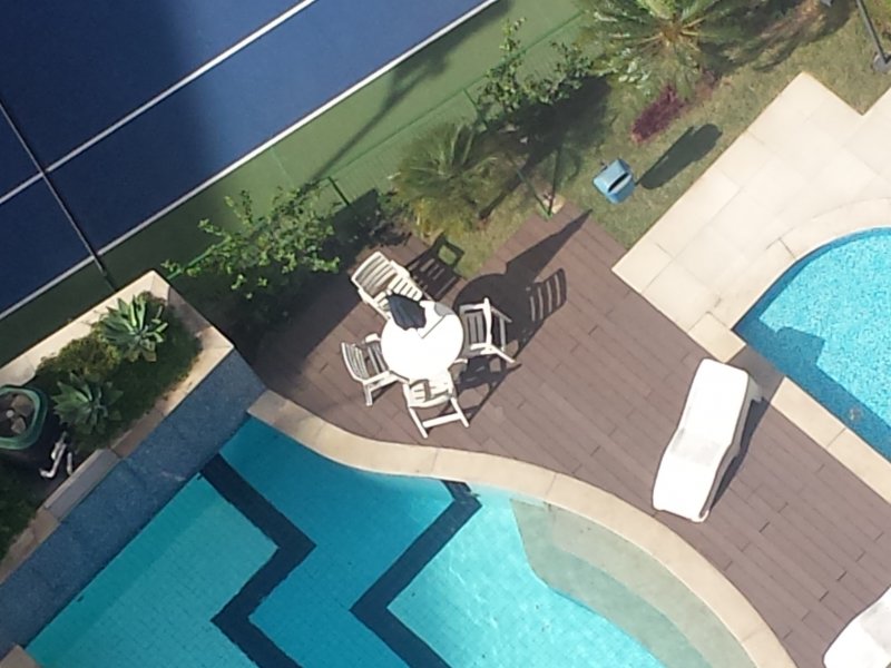 imóvel com 145m² - Santana - São Paulo