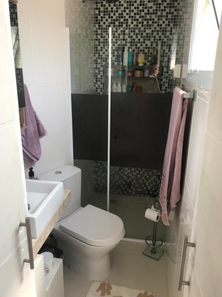 Apartamento à venda Santana com 75m² e 3 quartos por R$ 650.000 - 604324275-17182c83-a8ce-44ad-a3b9-63b60c7599b2.jpeg