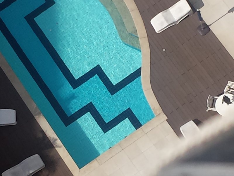 imóvel com 145m² - Santana - São Paulo