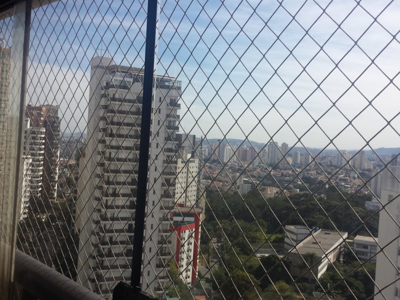 imóvel com 145m² - Santana - São Paulo