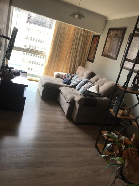 Apartamento à venda Santana com 75m² e 3 quartos por R$ 650.000 - 938004794-cab35487-3c6f-46ec-bd63-581b07630d8e.jpeg