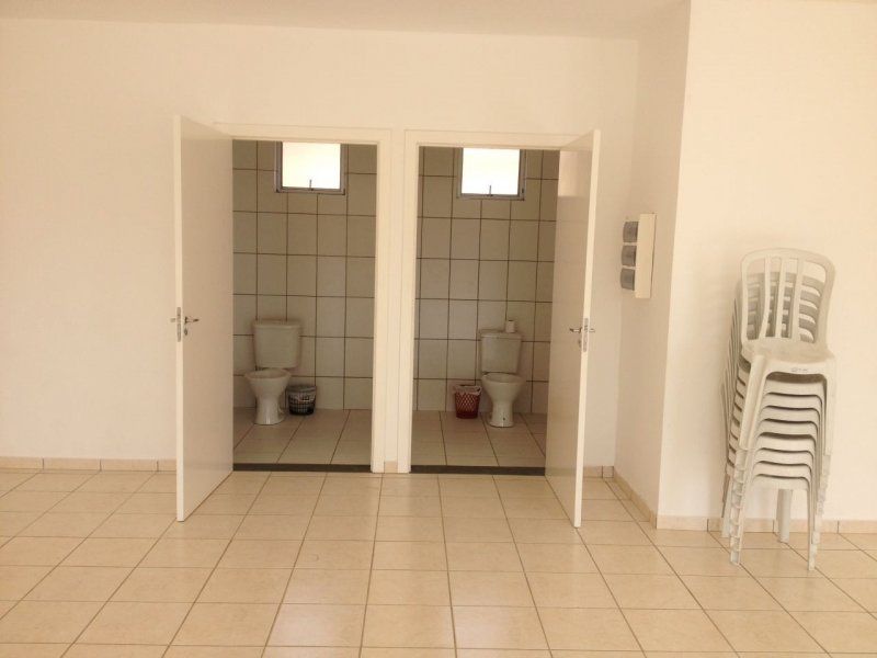 Apartamento à venda Jardim Tatiana com 47m² e 2 quartos por R$ 160.000 - 1071920241-img-20170925-wa0119.jpg