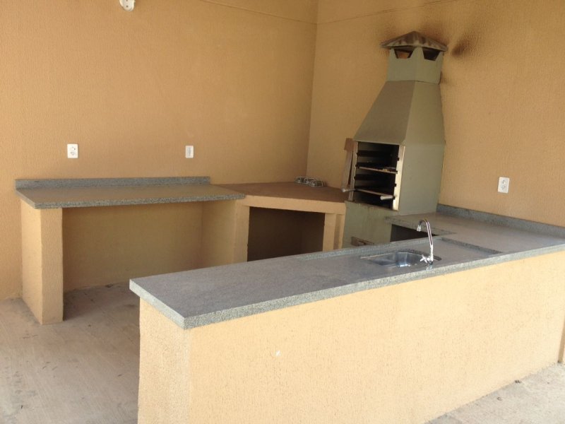 Apartamento à venda Jardim Tatiana com 47m² e 2 quartos por R$ 160.000 - 1471064572-img-20170925-wa0123.jpg