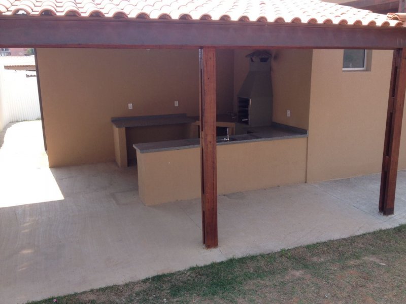 Apartamento à venda Jardim Tatiana com 47m² e 2 quartos por R$ 160.000 - 1504274557-img-20170925-wa0121.jpg