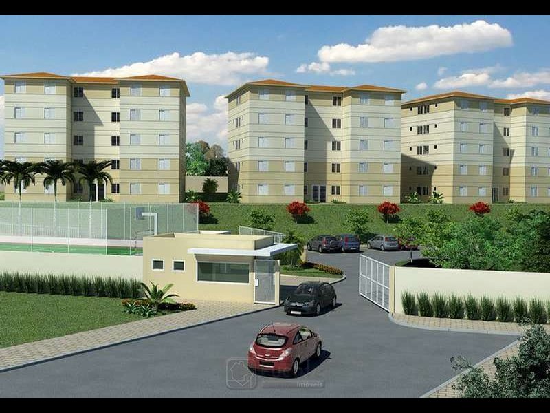 Apartamento à venda Jardim Tatiana com 47m² e 2 quartos por R$ 160.000 - 1516857610-016.jpg