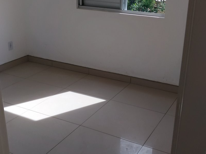 Apartamento à venda Jardim Tatiana com 47m² e 2 quartos por R$ 160.000 - 1616330818-010.jpg