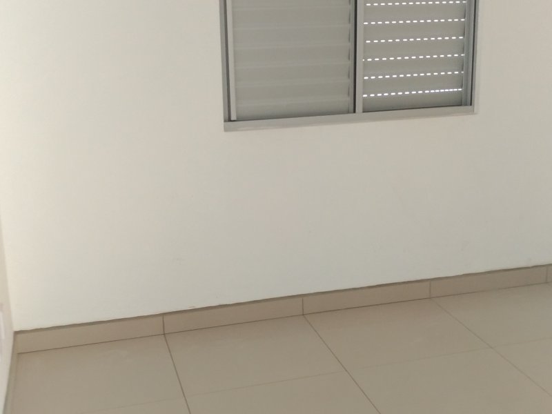 Apartamento à venda Jardim Tatiana com 47m² e 2 quartos por R$ 160.000 - 2139580554-008.jpg