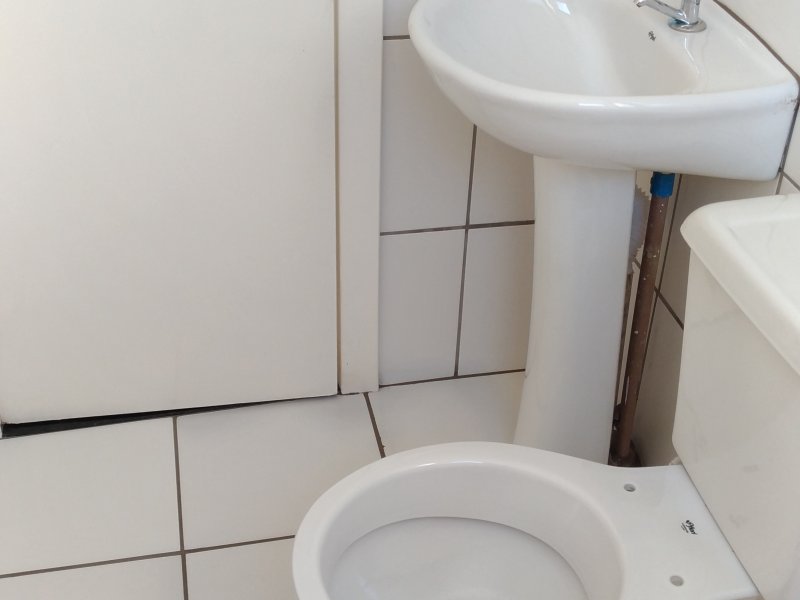 Apartamento à venda Jardim Tatiana com 47m² e 2 quartos por R$ 160.000 - 551979227-p-20170914-165419.jpg