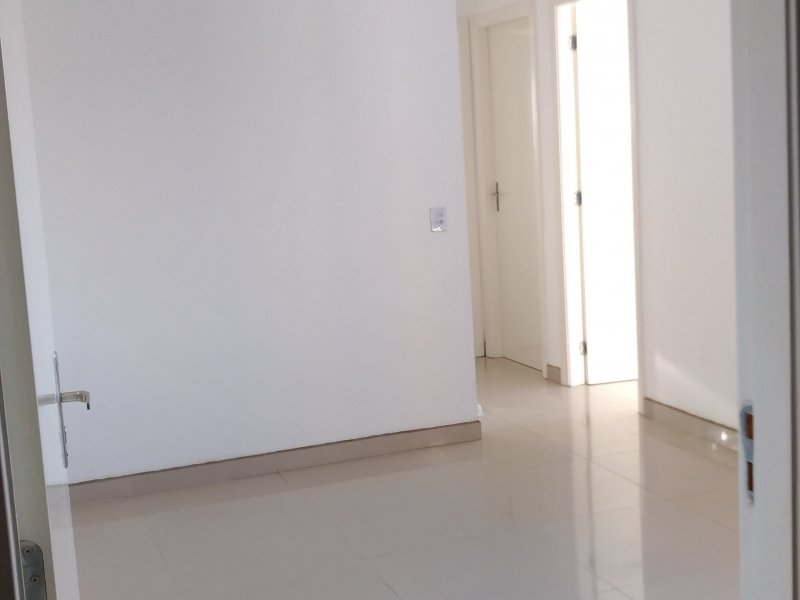 Apartamento à venda Jardim Tatiana com 47m² e 2 quartos por R$ 160.000 - 561125127-p-20170914-165007.jpg