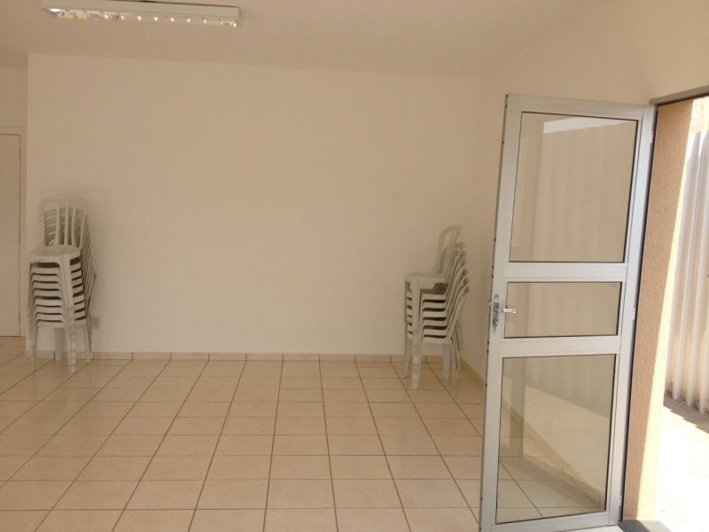 Apartamento à venda Jardim Tatiana com 47m² e 2 quartos por R$ 160.000 - 818104590-img-20170925-wa0118.jpg