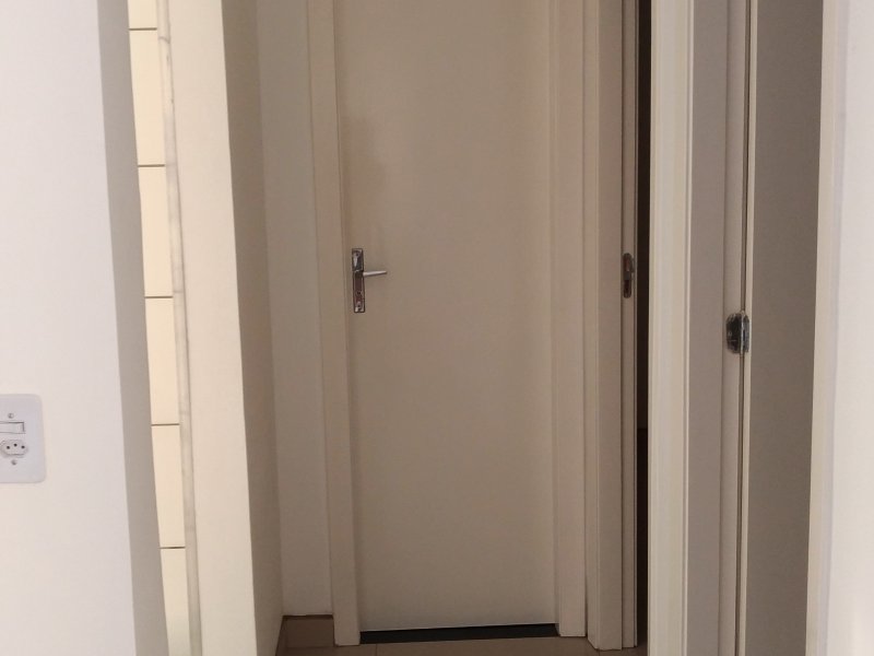 Apartamento à venda Jardim Tatiana com 47m² e 2 quartos por R$ 160.000 - 976563683-006-4.jpg