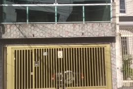 Casa à venda Jardim Brasília com 125m² - 3 dormitórios -  vagas - R$ 550.000 - 1292563099-img-20190701-140719532.jpg