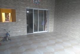Casa à venda Jardim Brasília com 125m² - 3 dormitórios -  vagas - R$ 550.000 - 829476534-img-20190701-105028657.jpg