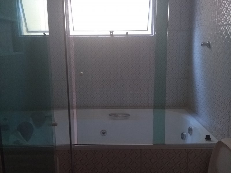 Casa à venda Jardim Brasília com 125m² e 3 quartos por R$ 550.000 - 1033345112-img-20190701-143643118.jpg