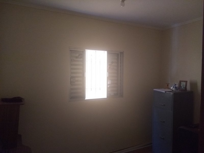 Casa à venda Jardim Brasília com 125m² e 3 quartos por R$ 550.000 - 112689165-img-20190701-143928171.jpg