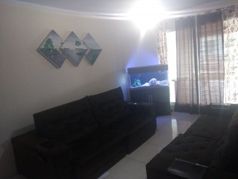 Casa à venda Jardim Brasília com 125m² e 3 quartos por R$ 550.000 - 1184430335-img-20190701-104605189.jpg