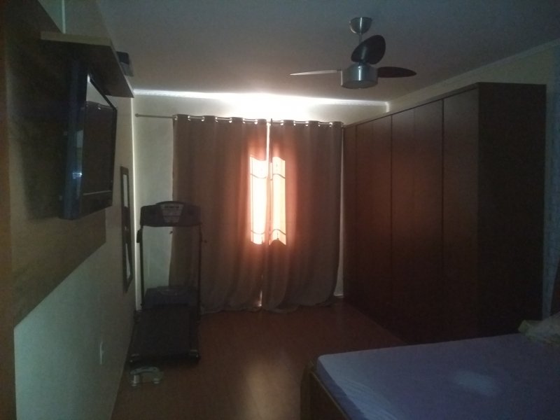 Casa à venda Jardim Brasília com 125m² e 3 quartos por R$ 550.000 - 1253234754-img-20190701-143522905.jpg