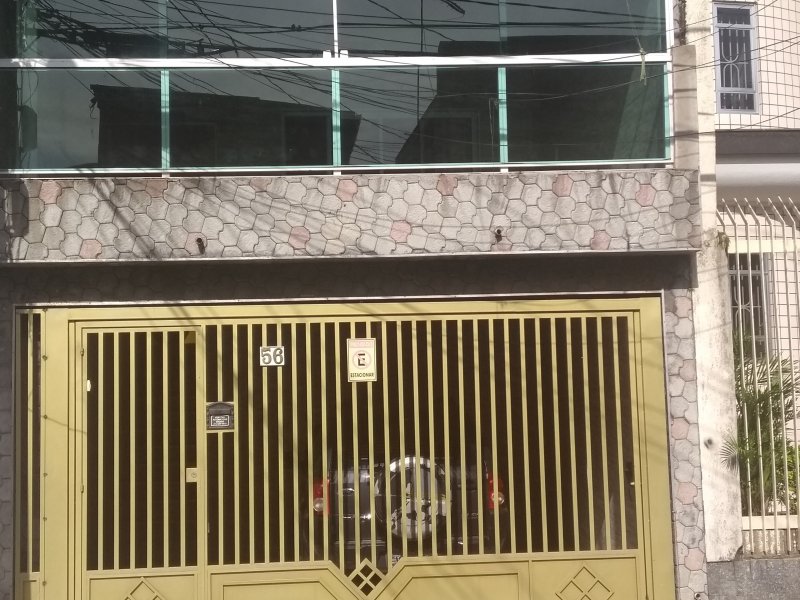 Casa à venda Jardim Brasília com 125m² e 3 quartos por R$ 550.000 - 1292563099-img-20190701-140719532.jpg