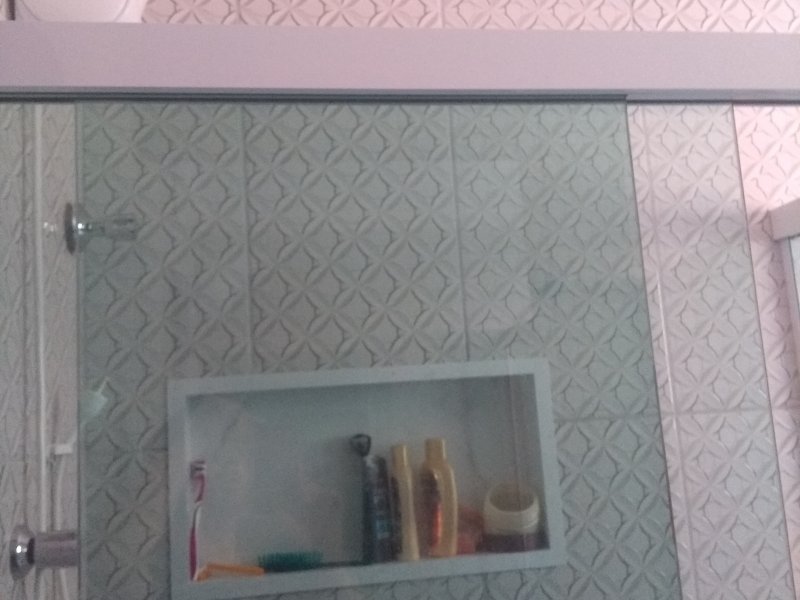 Casa à venda Jardim Brasília com 125m² e 3 quartos por R$ 550.000 - 1338503809-img-20190701-143730457.jpg