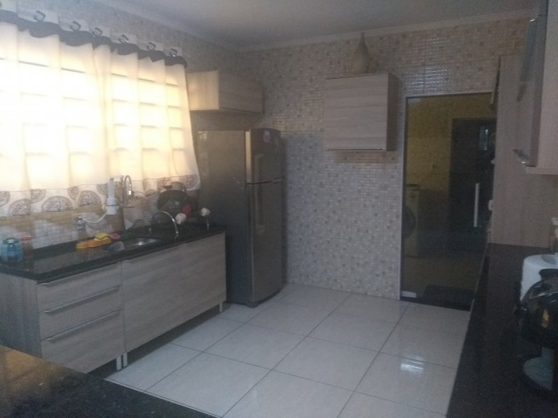 Casa à venda Jardim Brasília com 125m² e 3 quartos por R$ 550.000 - 1374993042-img-20190701-103444260.jpg