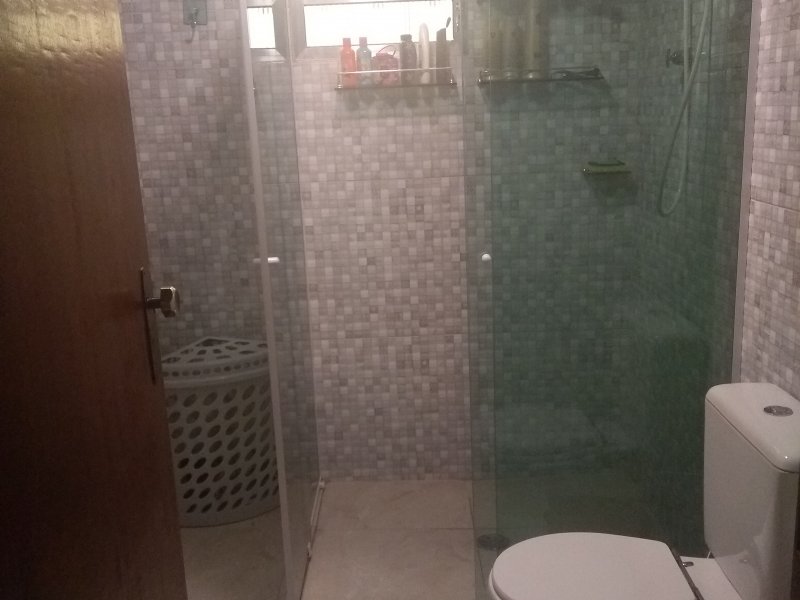 Casa à venda Jardim Brasília com 125m² e 3 quartos por R$ 550.000 - 1479787726-img-20190701-103928676.jpg