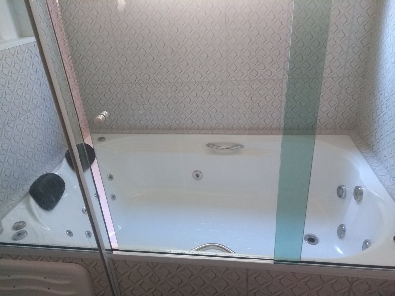 Casa à venda Jardim Brasília com 125m² e 3 quartos por R$ 550.000 - 1501557839-img-20190701-143721617.jpg