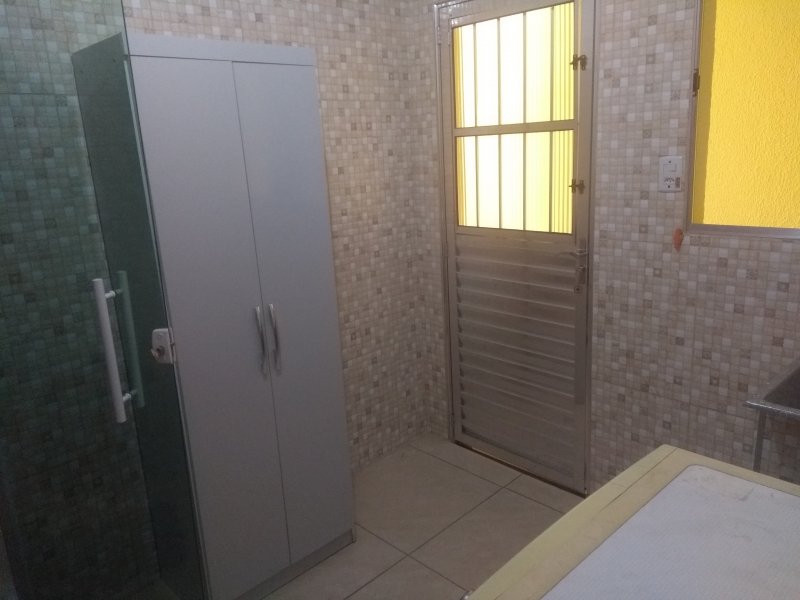 Casa à venda Jardim Brasília com 125m² e 3 quartos por R$ 550.000 - 1703033007-img-20190701-100426568.jpg
