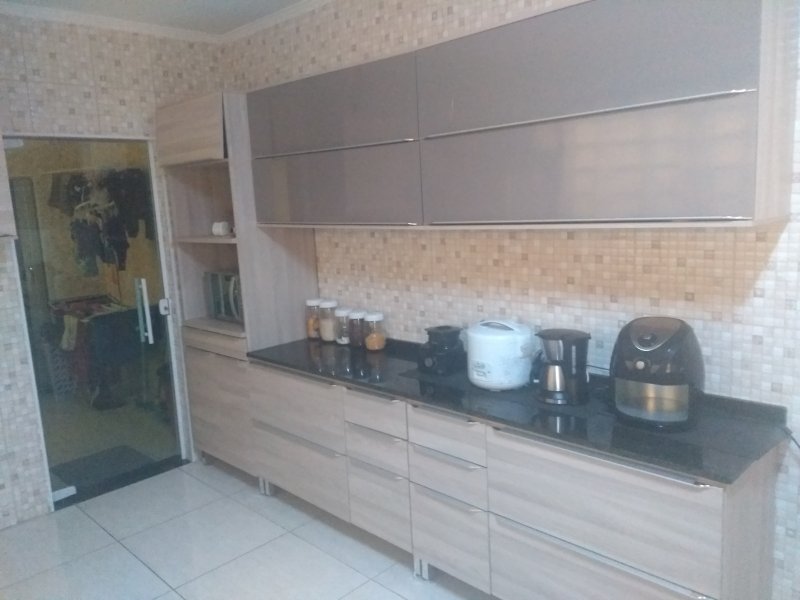 Casa à venda Jardim Brasília com 125m² e 3 quartos por R$ 550.000 - 172104564-img-20190701-103434126.jpg