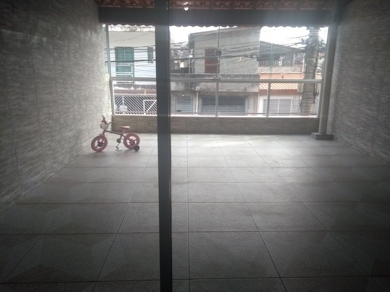 Casa à venda Jardim Brasília com 125m² e 3 quartos por R$ 550.000 - 1830654258-img-20190701-105006350.jpg