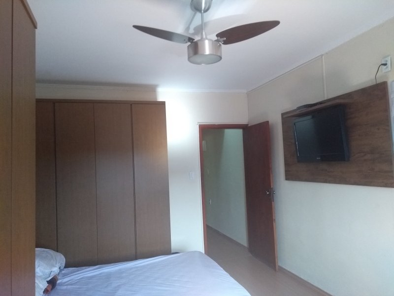 Casa à venda Jardim Brasília com 125m² e 3 quartos por R$ 550.000 - 2046638952-img-20190701-143558480.jpg