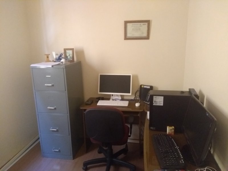 Casa à venda Jardim Brasília com 125m² e 3 quartos por R$ 550.000 - 243170468-img-20190701-143933569.jpg
