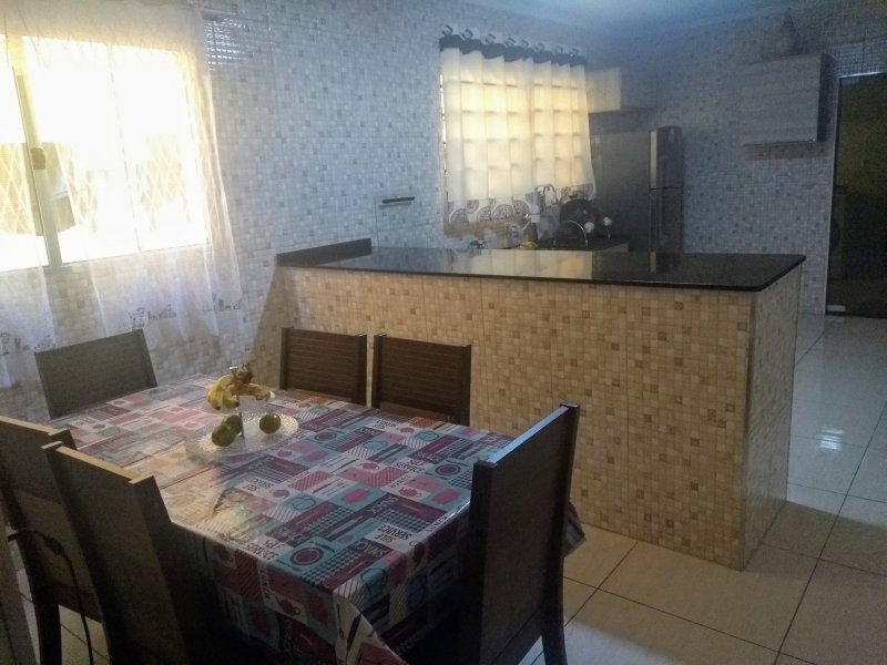 Casa à venda Jardim Brasília com 125m² e 3 quartos por R$ 550.000 - 421248547-img-20190701-103536103.jpg