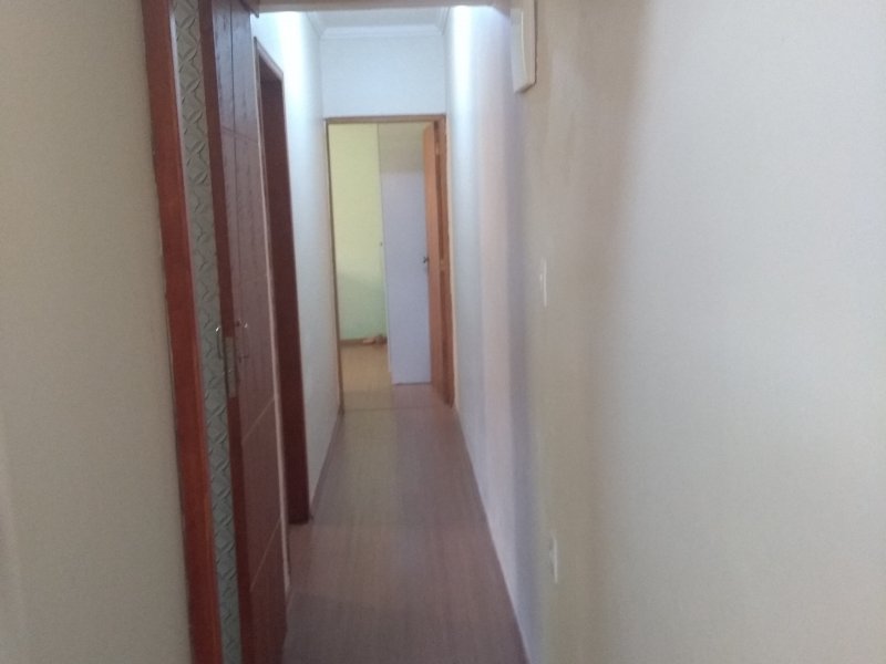 Casa à venda Jardim Brasília com 125m² e 3 quartos por R$ 550.000 - 512538749-img-20190701-143609325.jpg