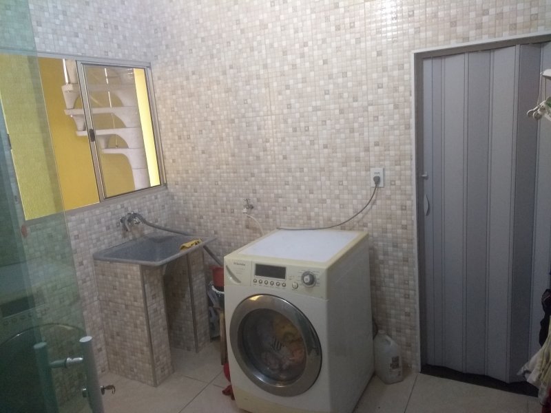 Casa à venda Jardim Brasília com 125m² e 3 quartos por R$ 550.000 - 811557201-img-20190701-100343102.jpg