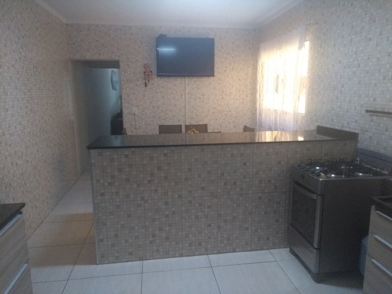Casa à venda Jardim Brasília com 125m² e 3 quartos por R$ 550.000 - 84465939-img-20190701-103507121.jpg