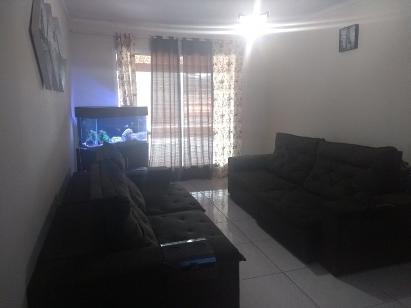 Casa à venda Jardim Brasília com 125m² e 3 quartos por R$ 550.000 - 974521108-img-20190701-104554579.jpg