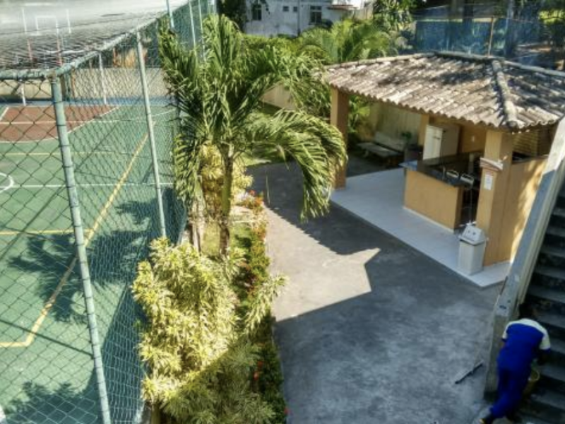 Apartamento à venda Cabula com 76m² e 2 quartos por R$ 390.000 - 1102017723-captura-de-tela-2019-05-15-as-13.png