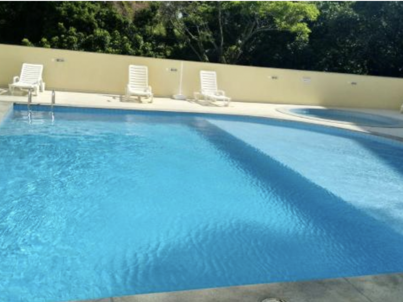 Apartamento à venda Cabula com 76m² e 2 quartos por R$ 390.000 - 1526305121-captura-de-tela-2019-05-15-as-13.png