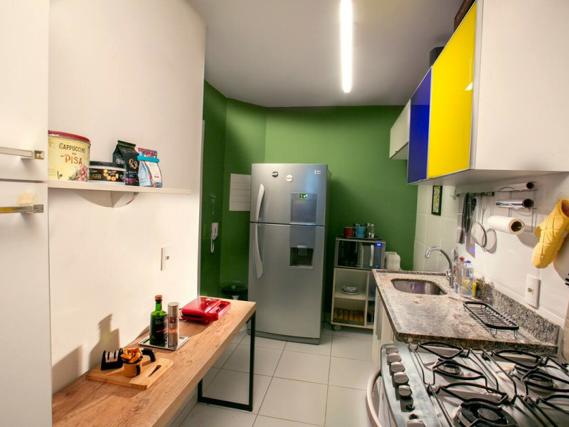 Apartamento à venda Cabula com 76m² e 2 quartos por R$ 390.000 - 152884bc-05ae-4321-8cae-c9c852aab0fa.jpg