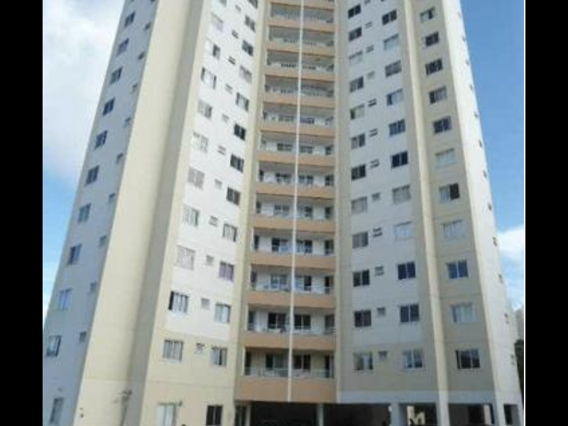 Apartamento à venda Cabula com 76m² e 2 quartos por R$ 390.000 - 1535339013-captura-de-tela-2019-05-15-as-13.png