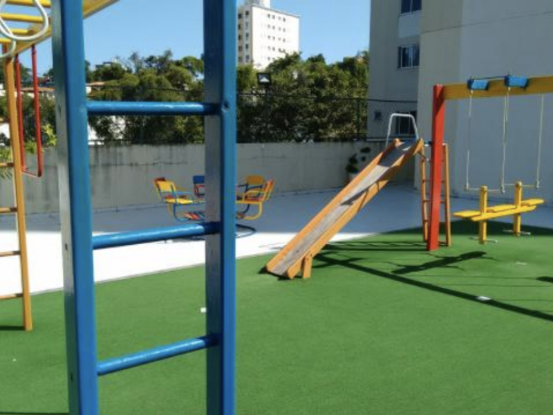 Apartamento à venda Cabula com 76m² e 2 quartos por R$ 390.000 - 1946152473-captura-de-tela-2019-05-15-as-13.png