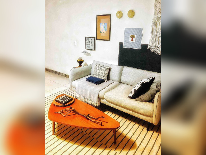 Apartamento à venda Cabula com 76m² e 2 quartos por R$ 390.000 - 1aa4b39c-d10f-465f-9203-eadf885c8b70.jpg