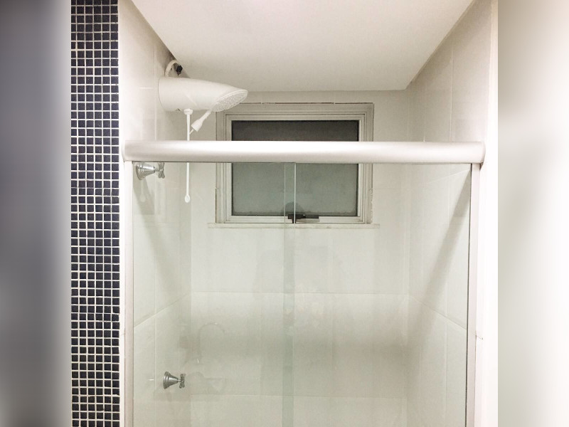 Apartamento à venda Cabula com 76m² e 2 quartos por R$ 390.000 - 1f12dfe7-5671-4748-8af2-e5e176796a19.jpg