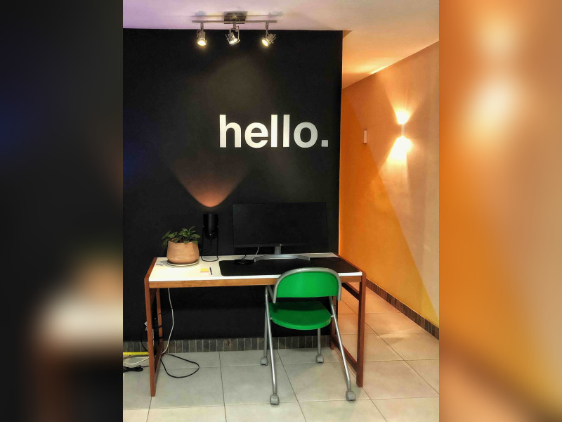 Apartamento à venda Cabula com 76m² e 2 quartos por R$ 390.000 - 299d1217-47e0-438e-b571-52d19b119526.jpg