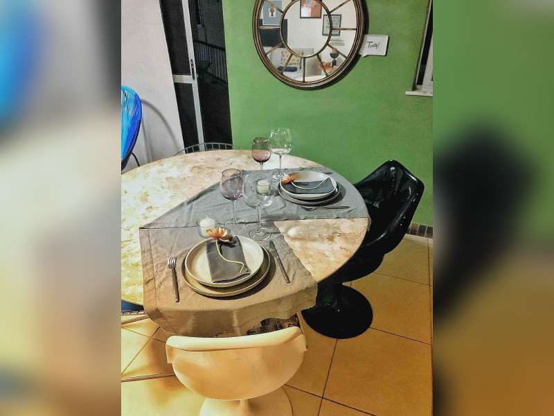 Apartamento à venda Cabula com 76m² e 2 quartos por R$ 390.000 - 2ddfdfb4-3317-400a-b22a-dbb9a7f94e3a.jpg