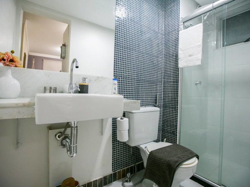 Apartamento à venda Cabula com 76m² e 2 quartos por R$ 390.000 - 41d3b32b-ce73-4c71-a7ff-0d5782401410.jpg