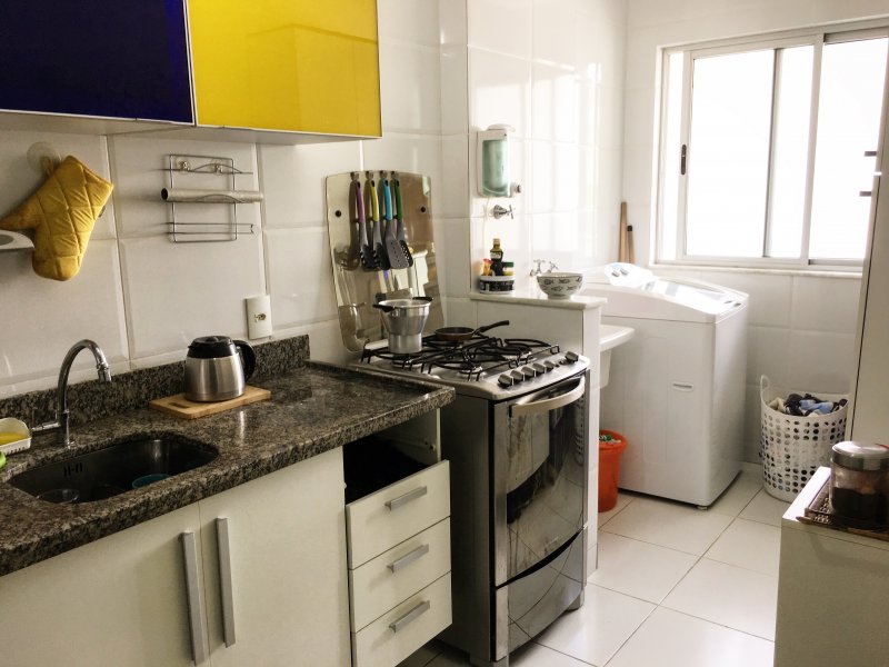 Apartamento à venda Cabula com 76m² e 2 quartos por R$ 390.000 - 539439103-69e1bdbc-1bdd-4ae7-9f03-b5176c17761c.jpeg