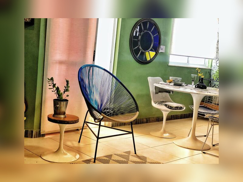 Apartamento à venda Cabula com 76m² e 2 quartos por R$ 390.000 - 5ebebe7f-1648-4dfa-a65b-ff0d72297f05.jpeg