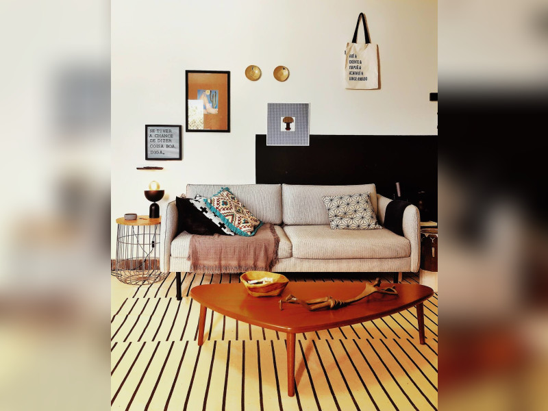 Apartamento à venda Cabula com 76m² e 2 quartos por R$ 390.000 - 701a255f-ea76-4621-aa80-2eb025699f27.jpeg