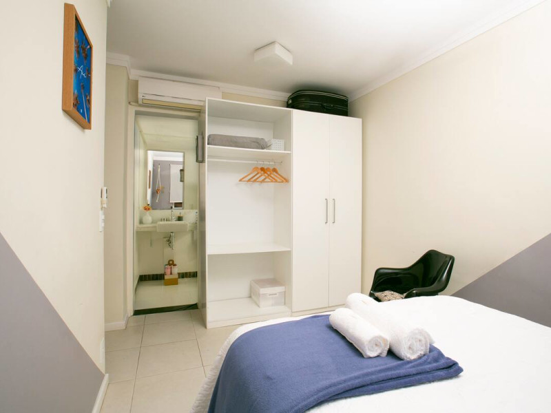 Apartamento à venda Cabula com 76m² e 2 quartos por R$ 390.000 - 70ee96a7-24fc-4d7b-ab81-c4841b6dbd88.jpg